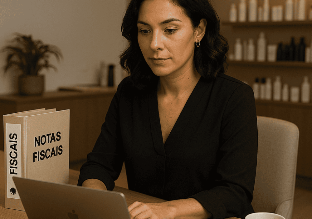 20251002_1418_Empresária do Beleza Organizada_simple_compose_01k6jyvwd3fmqv31n44evzd3g9 (2)