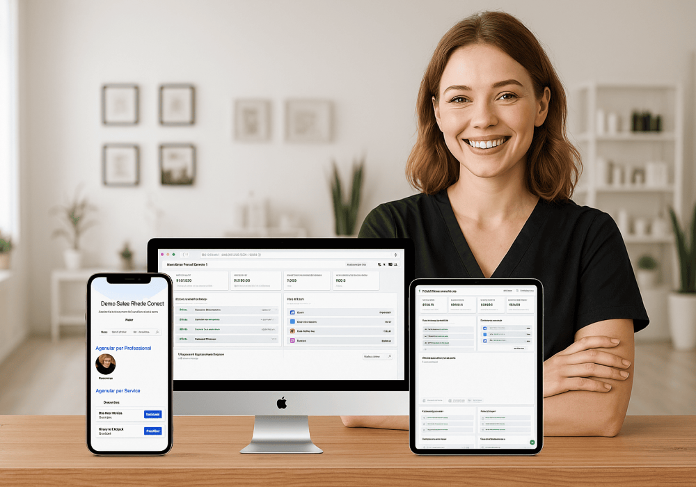 20251003_1421_Salão Moderno e Organizado_remix_01k6nhcxdmewcvj3wfrvqv6kx6 (1)