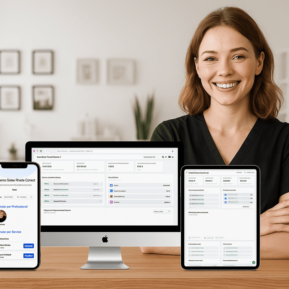 20251003_1421_Salão Moderno e Organizado_remix_01k6nhcxdmewcvj3wfrvqv6kx6 (1)